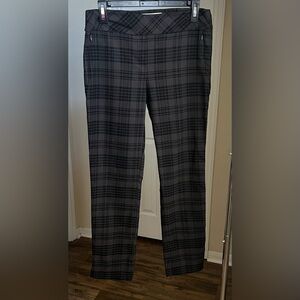 Margaret M Slimming Pants